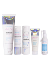 Kit Crecimiento Extremo Click Hair
