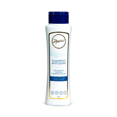 Shampoo Anyeluz Anticaspa