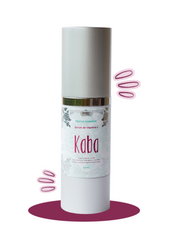 Sérum De Vitamina C