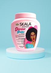 Skala Divino potao