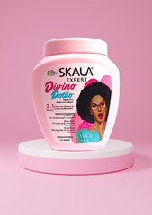 Skala Divino potao