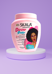 Skala Divino potao