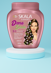 Skala Dona