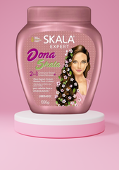 Skala Dona