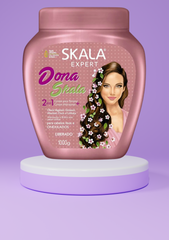 Skala Dona