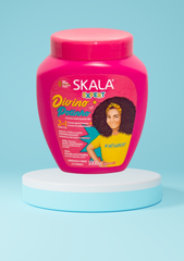 Skala Expert Divino Potinho