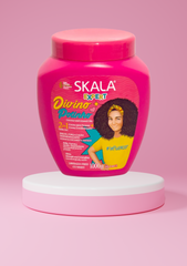 Skala Expert Divino Potinho