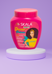 Skala Expert Divino Potinho