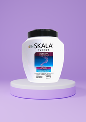 Skala Expert Bomba De Vitaminas