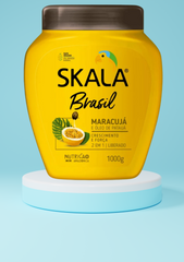 Skala Maracuya