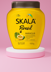 Skala Maracuya
