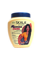 Skala Mayonesa