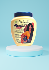 Skala Mayonesa