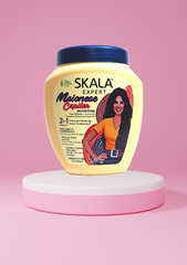 Skala Mayonesa