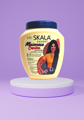 Skala Mayonesa