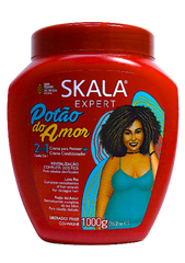 Skala Potao De Amor