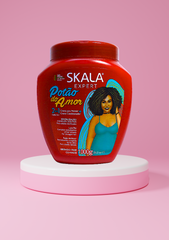 Skala Potao De Amor