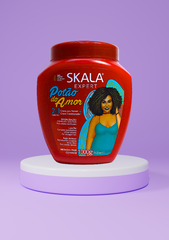 Skala Potao De Amor