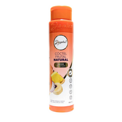 Coctel Frutal Anyeluz x 450