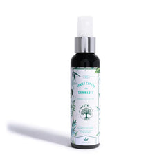 Tónico Capilar Para Cabello Y Barba La Receta