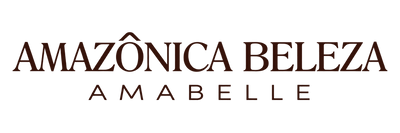 Amazónica