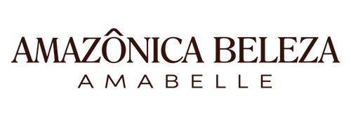 Amazónica