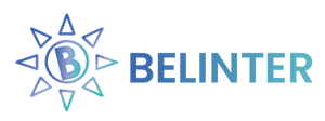 Belinter