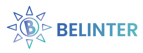 Belinter