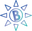 Logo von Belinter