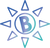 Belinter