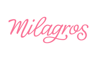 Milagros