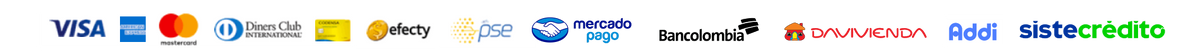 Mercadopago
