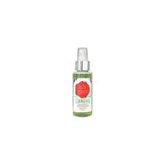 Perfume Capilar Sandía Mariana Zapata